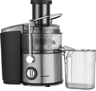 Blackton Bt J2110