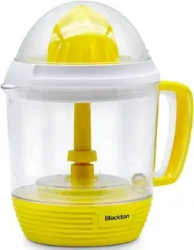 Blackton Bt J1112 (желтый)