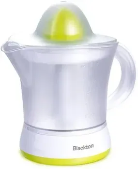 Blackton Bt J1111