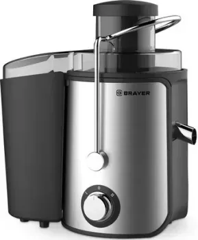 Brayer BR1711