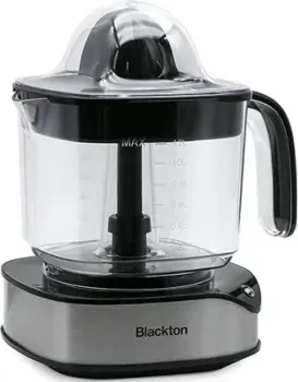 Blackton Bt J1113