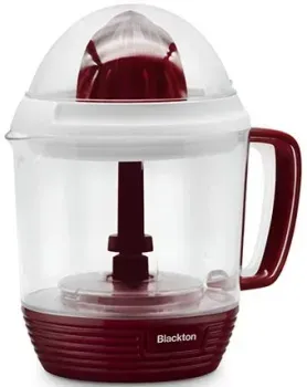 Blackton Bt J1112 (бордовый)