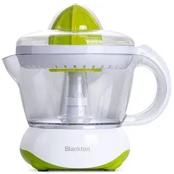 Blackton Bt J1110
