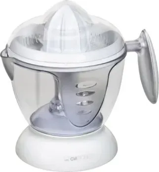 Clatronic ZP 3066