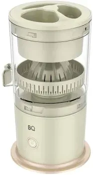 BQ J3000 (зеленый)