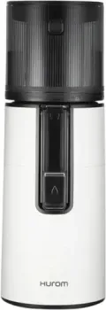 Hurom H400 (белый)