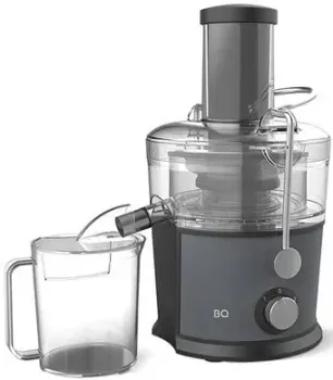 BQ J1008