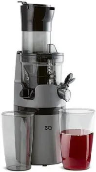 BQ J2000