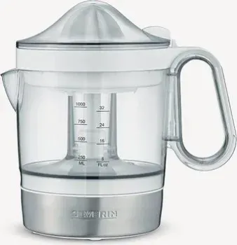 Severin CP 3535
