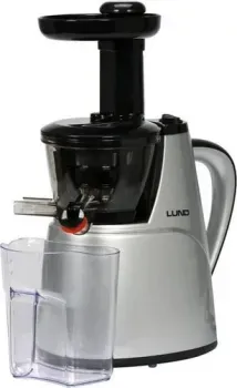 LUND 67840