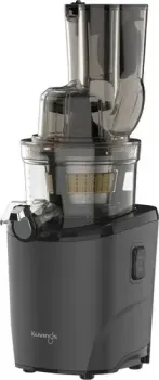 Kuvings REVO830 (черный)