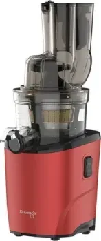 Kuvings REVO830 (красный)