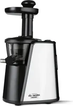 Kalorik FE1090W