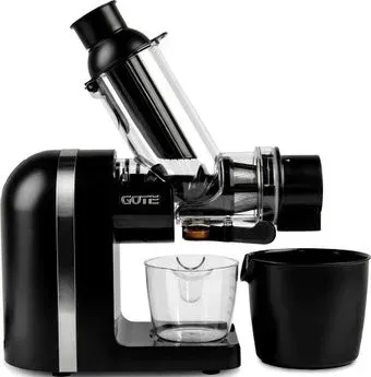 Gotie GSJ-200B