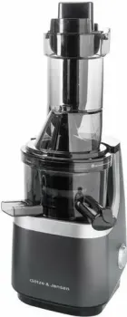 Goetze &amp; Jensen SJ701T