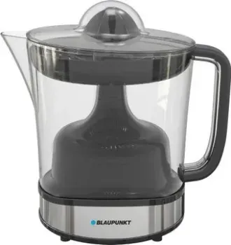 Blaupunkt CJS601