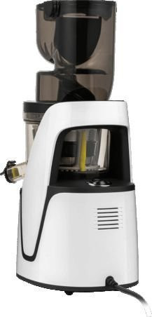 4Swiss Swan BM 225 (белый)