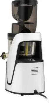 4Swiss Swan BM 225 (белый)