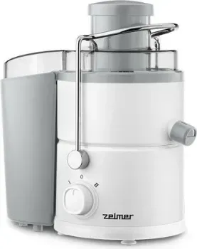 Zelmer ZJE3800