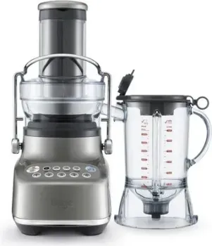 Sage SJB615