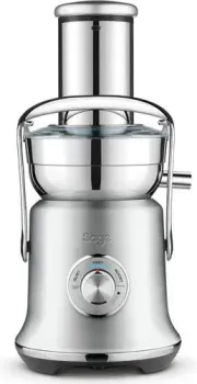 Sage SJE830BSS