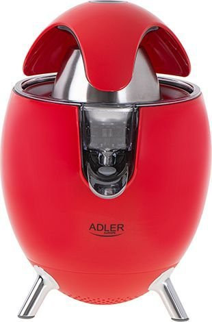 Adler AD 4013R