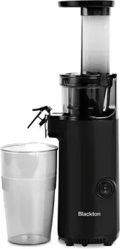 Blackton Bt J3110 (черный)
