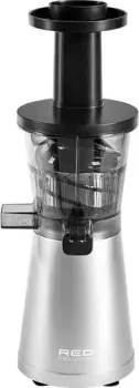 RED Solution RJ-914S