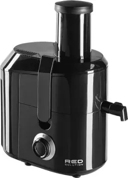 RED Solution RJ-916