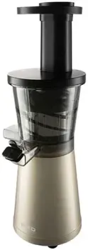 RED Solution RJ-930S