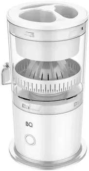 BQ J3000 (белый)