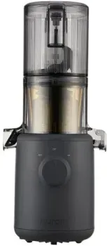 Hurom H310A (графит)