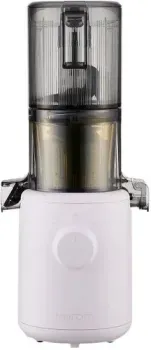 Hurom H310A (лавандовый)