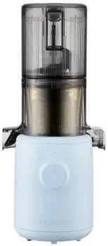 Hurom H310A (голубой)