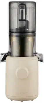 Hurom H310A (бежевый)