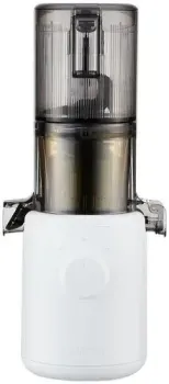 Hurom H310A (белый)