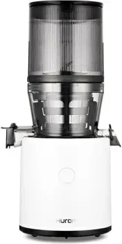 Hurom H320N (белый)