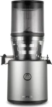 Hurom H320N (титан)