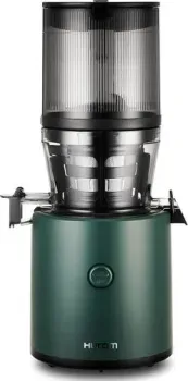Hurom H320N (темно-зеленый)