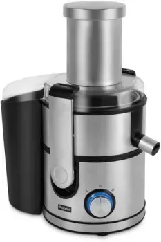 Rondell RDE-1501