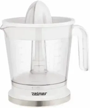 Zelmer ZJE2800