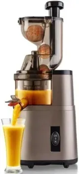Endever Sigma-101