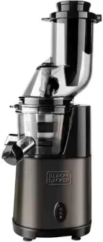 Black &amp; Decker BXJE200E