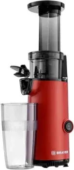 Brayer BR1706
