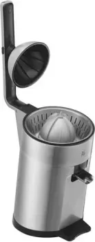 WMF Profi Plus 0416670711