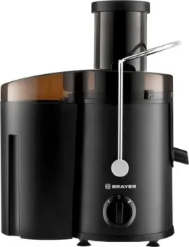 Brayer BR1702