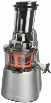 Goetze &amp; Jensen SJ901T
