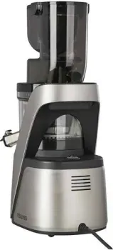 4Swiss Swan BM 105