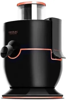 Cecotec Extreme Titanium 19000