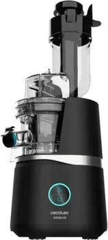 Cecotec Juice&amp;Live 3000 EasyClean